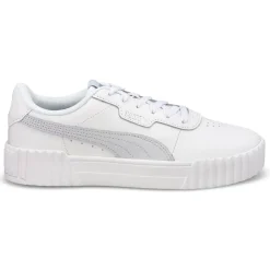 Carina 3.0 Women
