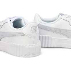 Carina 3.0 Women