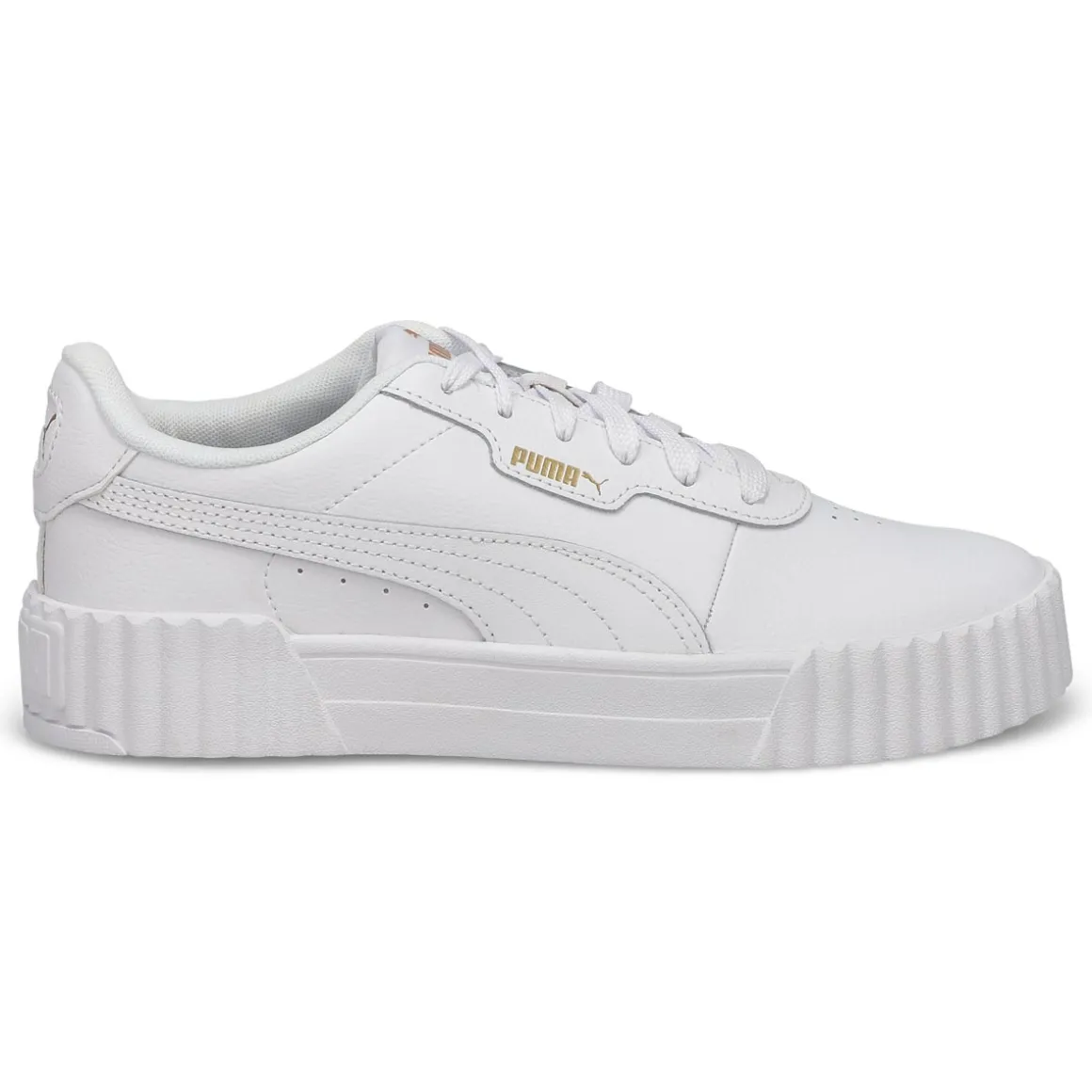 Carina 3.0 Women