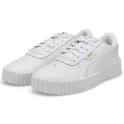 Carina 3.0 Women