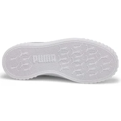 Carina 3.0 Women