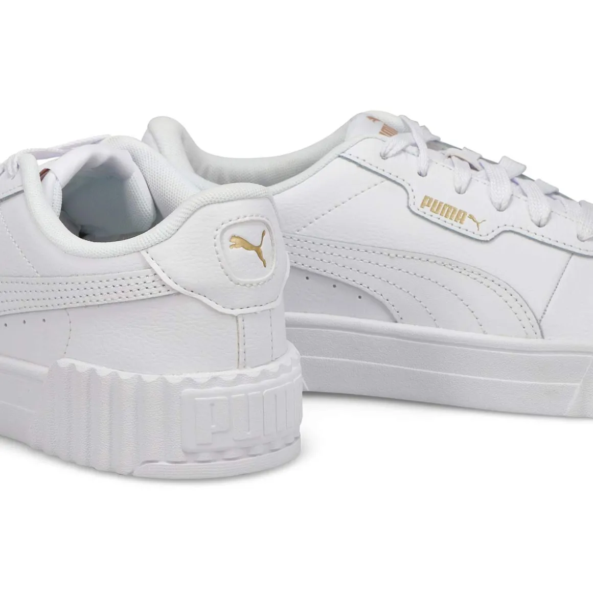 Carina 3.0 Women