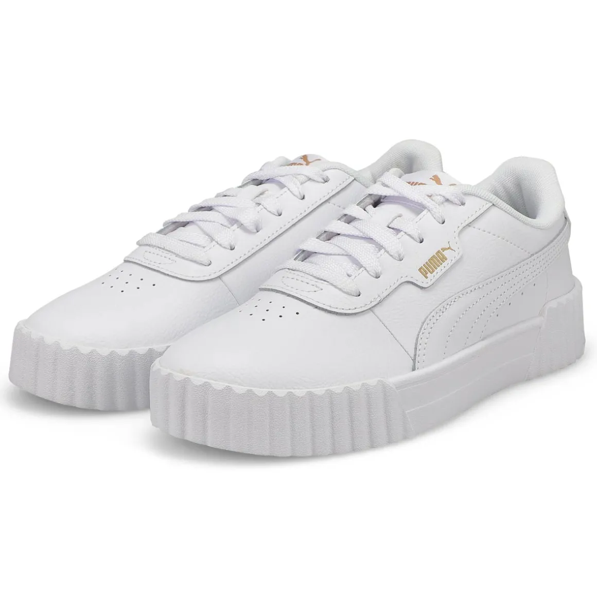 Carina 3.0 Women