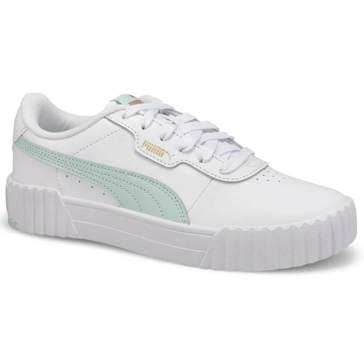 Carina 3.0 Women