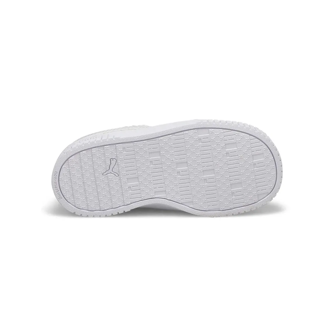 Carina 2.0 AC Inf Baby and Toddlers