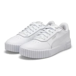 Carina 2.0 Jr Kids