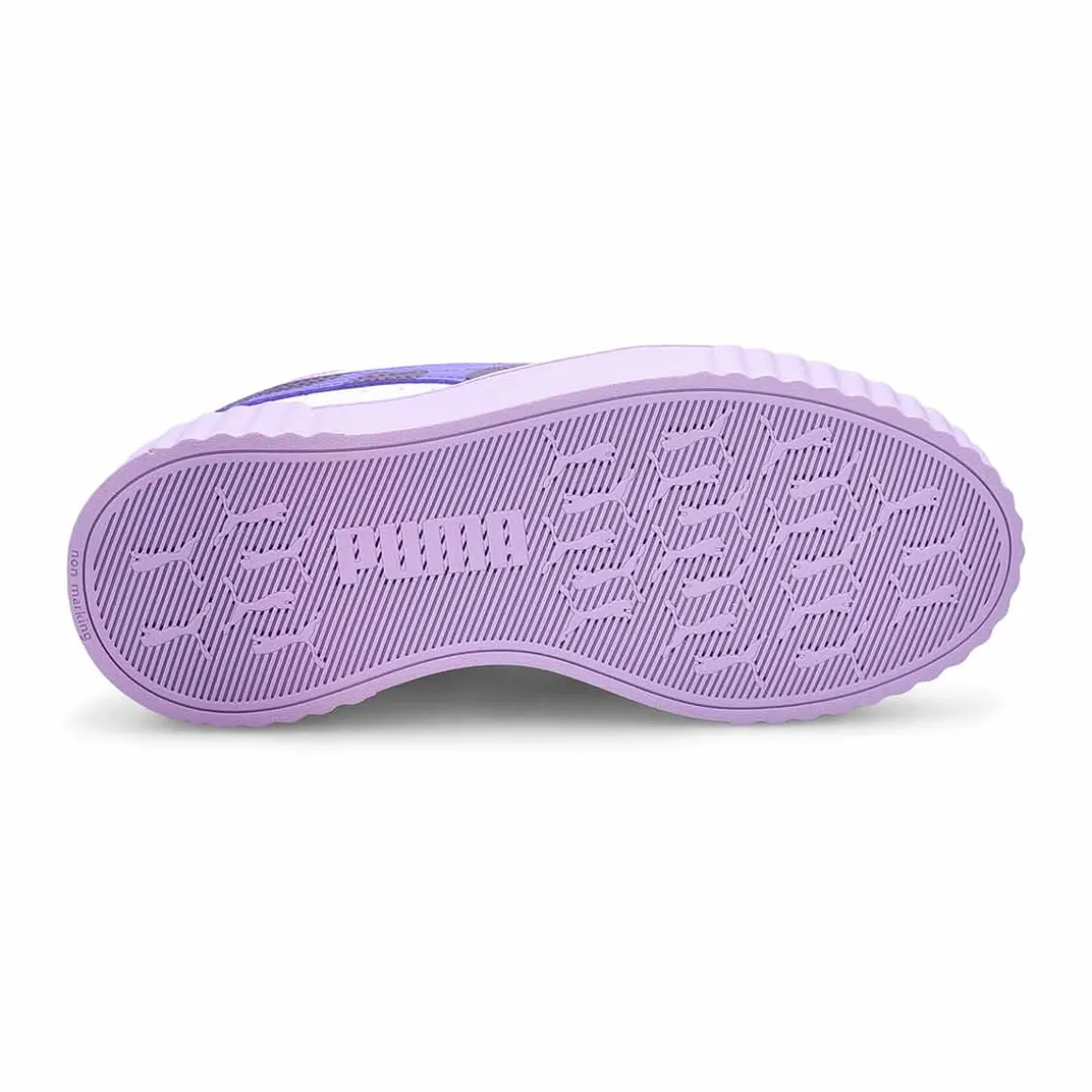 Carina 2.0 Jr Kids