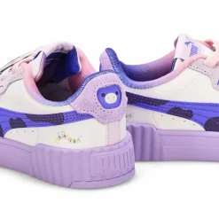Carina 2.0 Jr Kids
