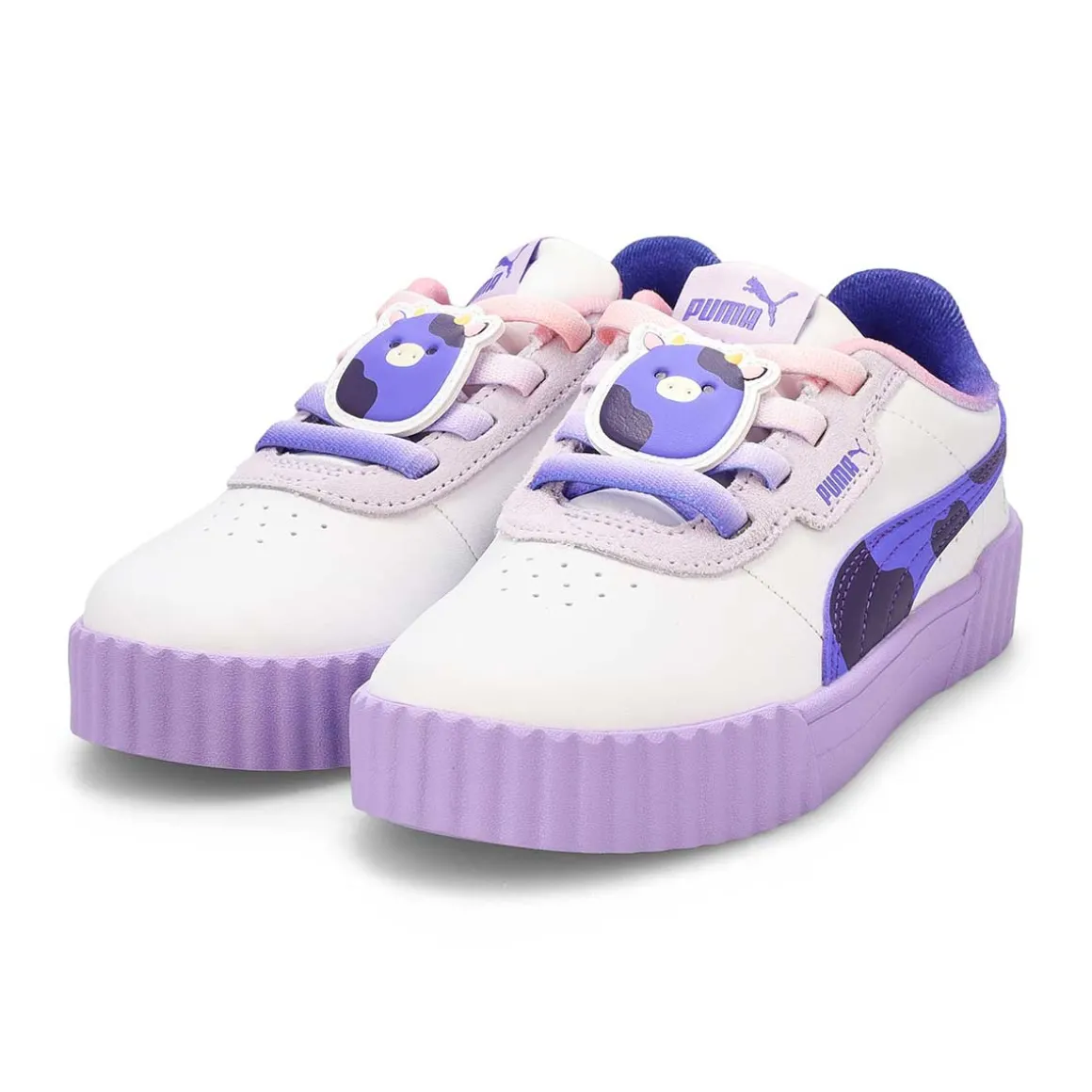 Carina 2.0 Jr Kids