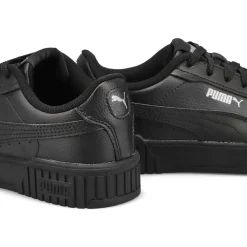 Carina 2.0 Jr Kids