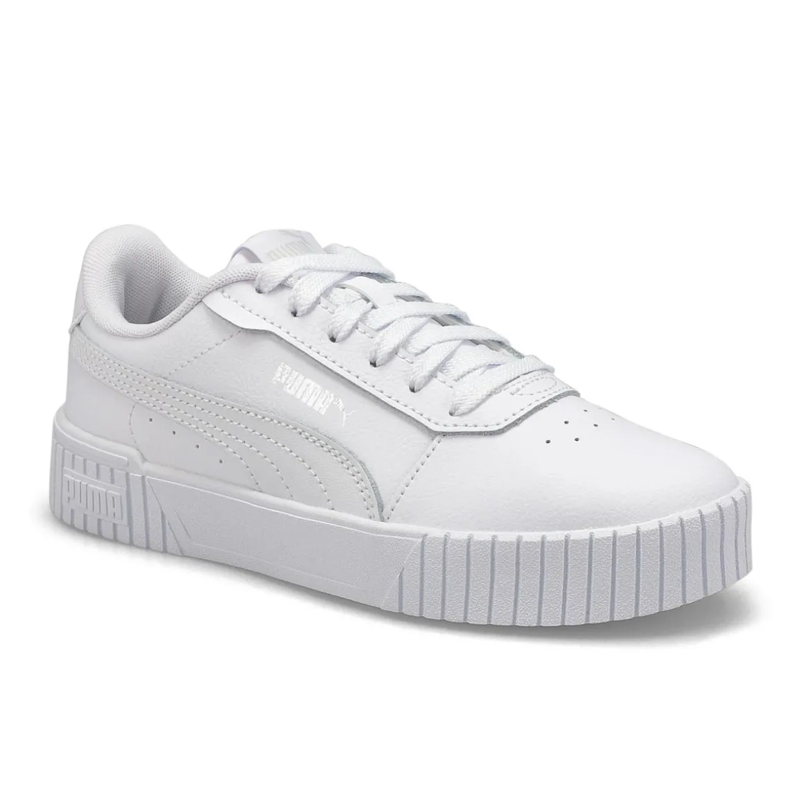 Carina 2.0 Jr Kids