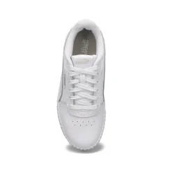 Carina 2.0 Jr Kids