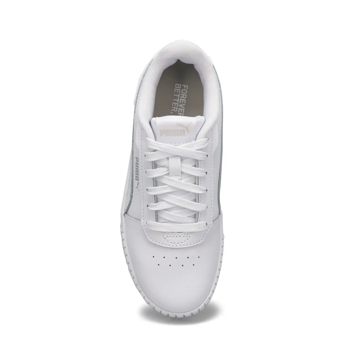 Carina 2.0 Jr Kids