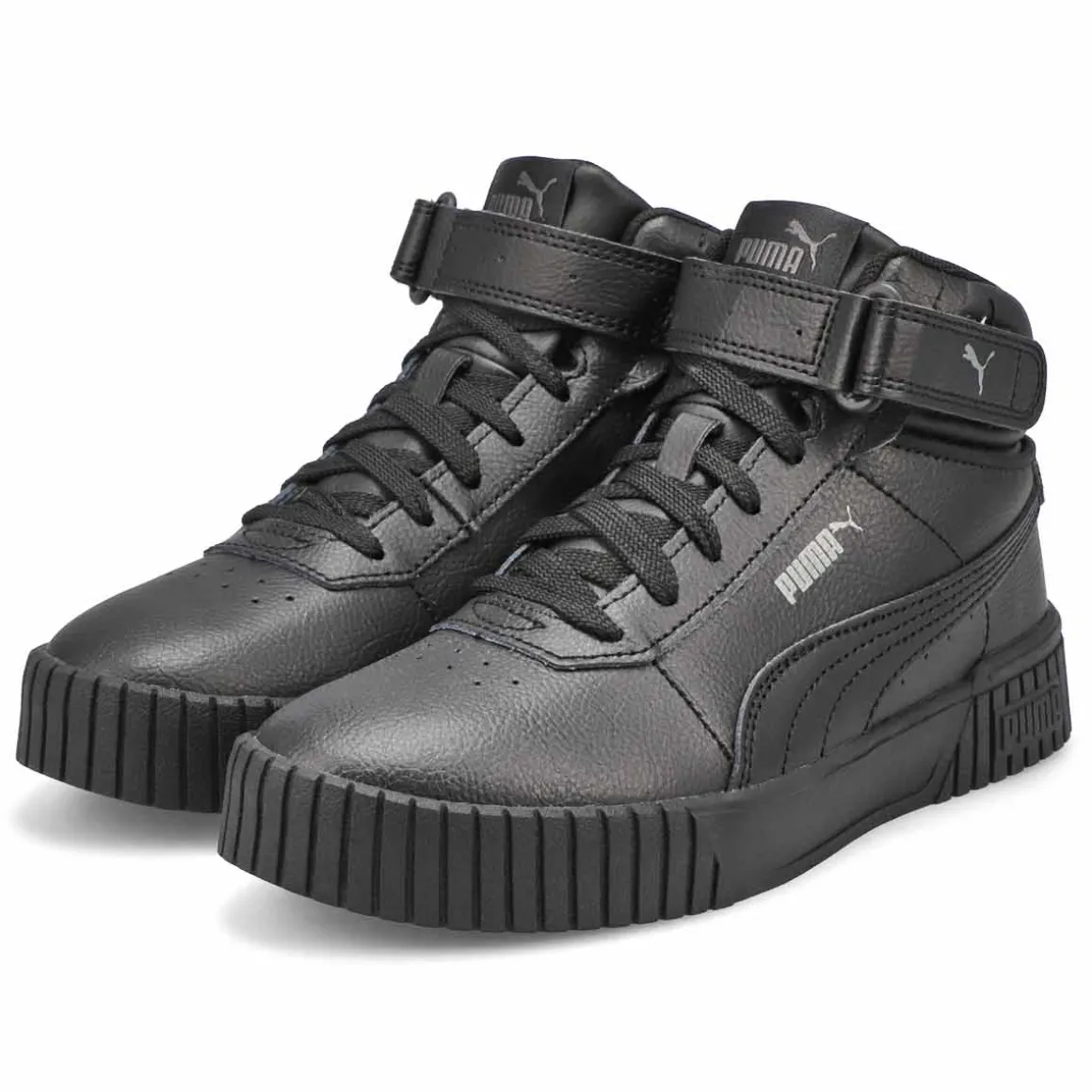 Carina 2.0 Mid Women