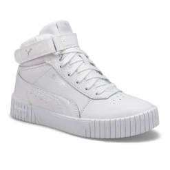Carina 2.0 Mid Girls