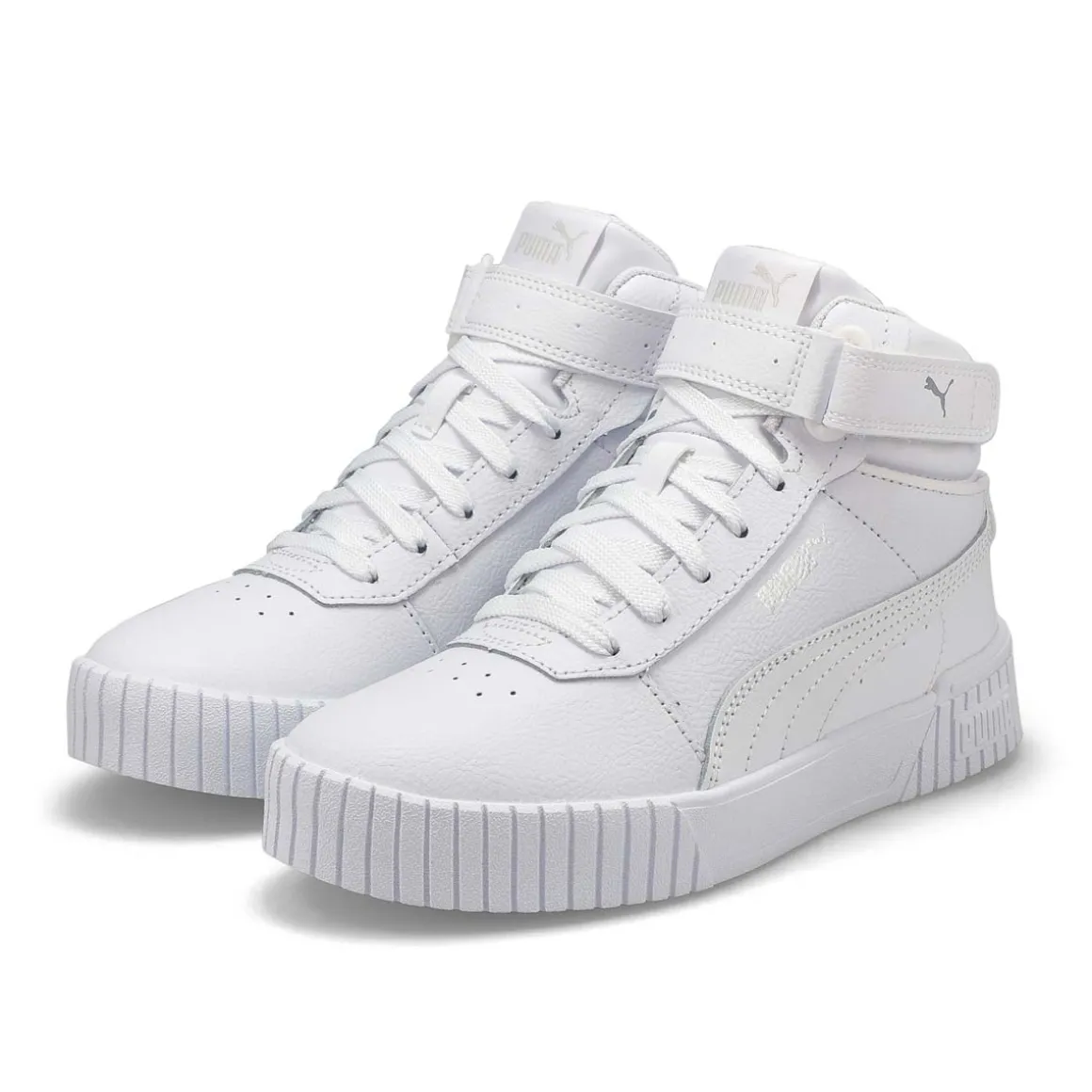 Carina 2.0 Mid Girls