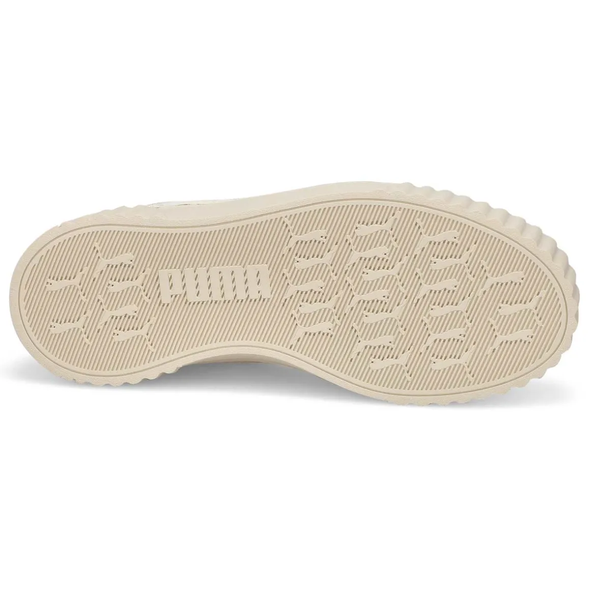 Carina 3.0 SD Women