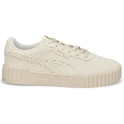 Carina 3.0 SD Women