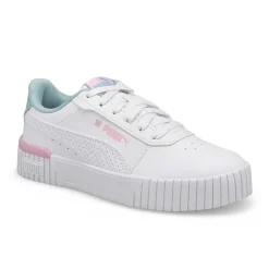 Carina 2.0 Tropical Jr Girls