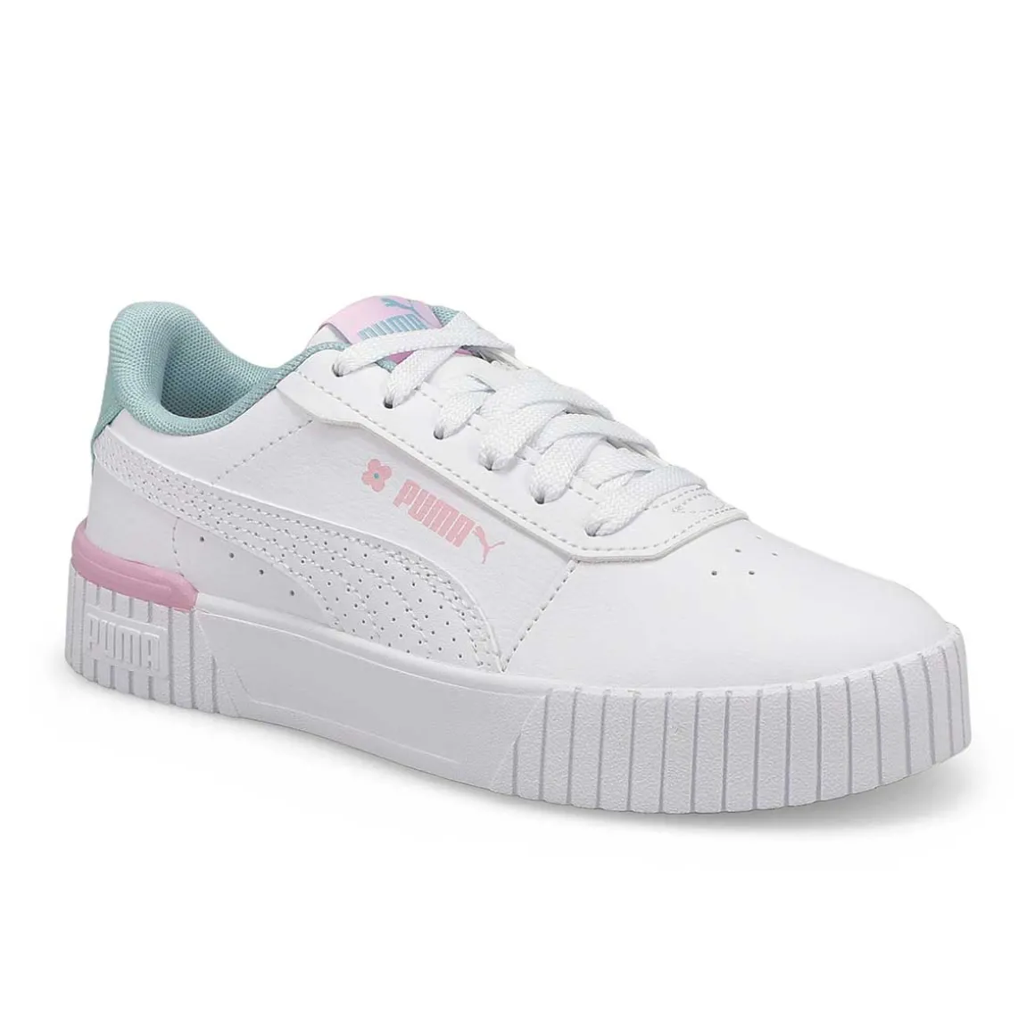 Carina 2.0 Tropical Jr Girls