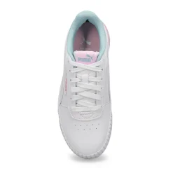 Carina 2.0 Tropical Jr Girls