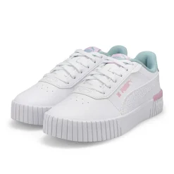 Carina 2.0 Tropical Jr Girls