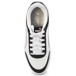 Carina Mia Women