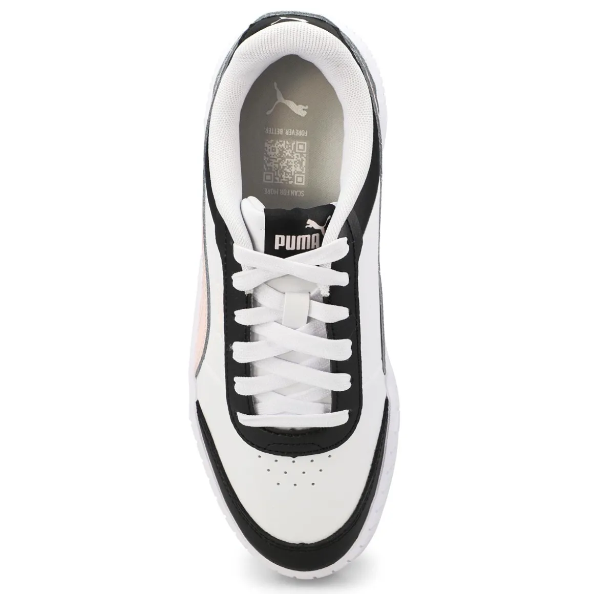 Carina Mia Women