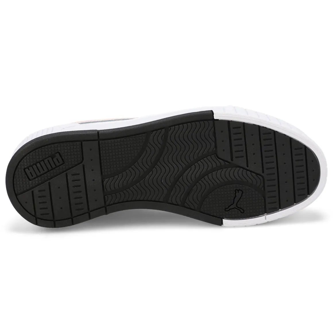 Carina Mia Women