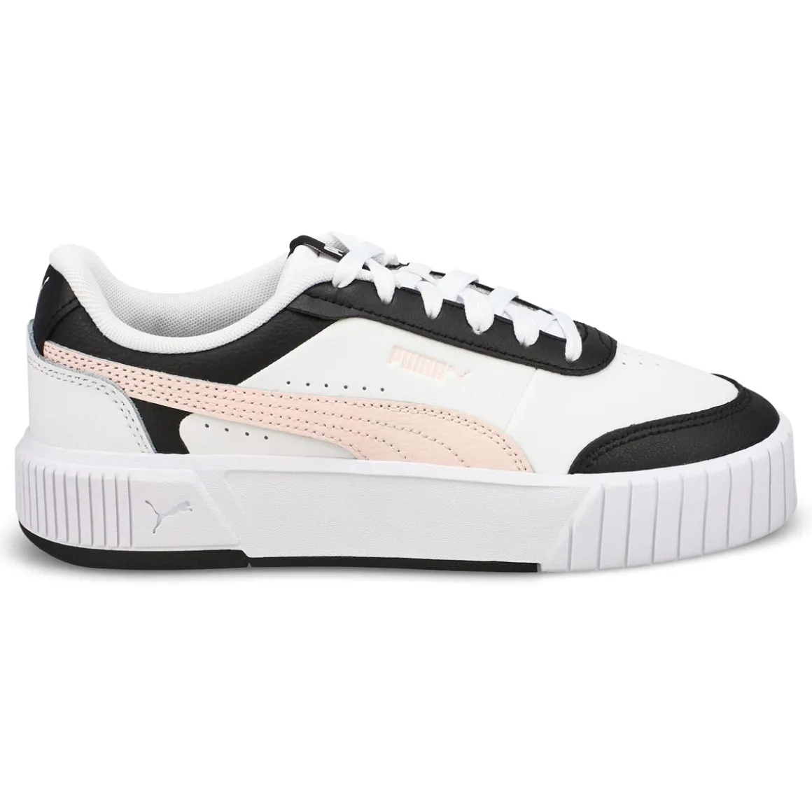 Carina Mia Women