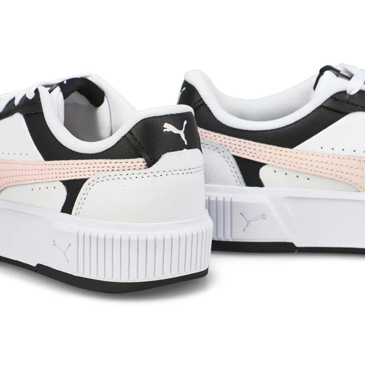 Carina Mia Women