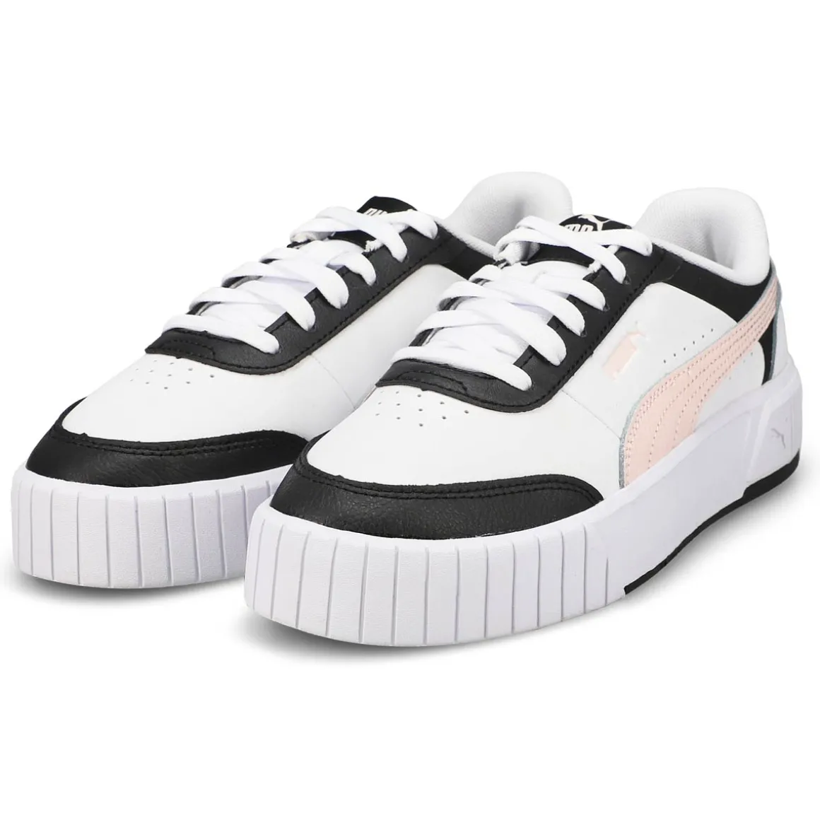 Carina Mia Women
