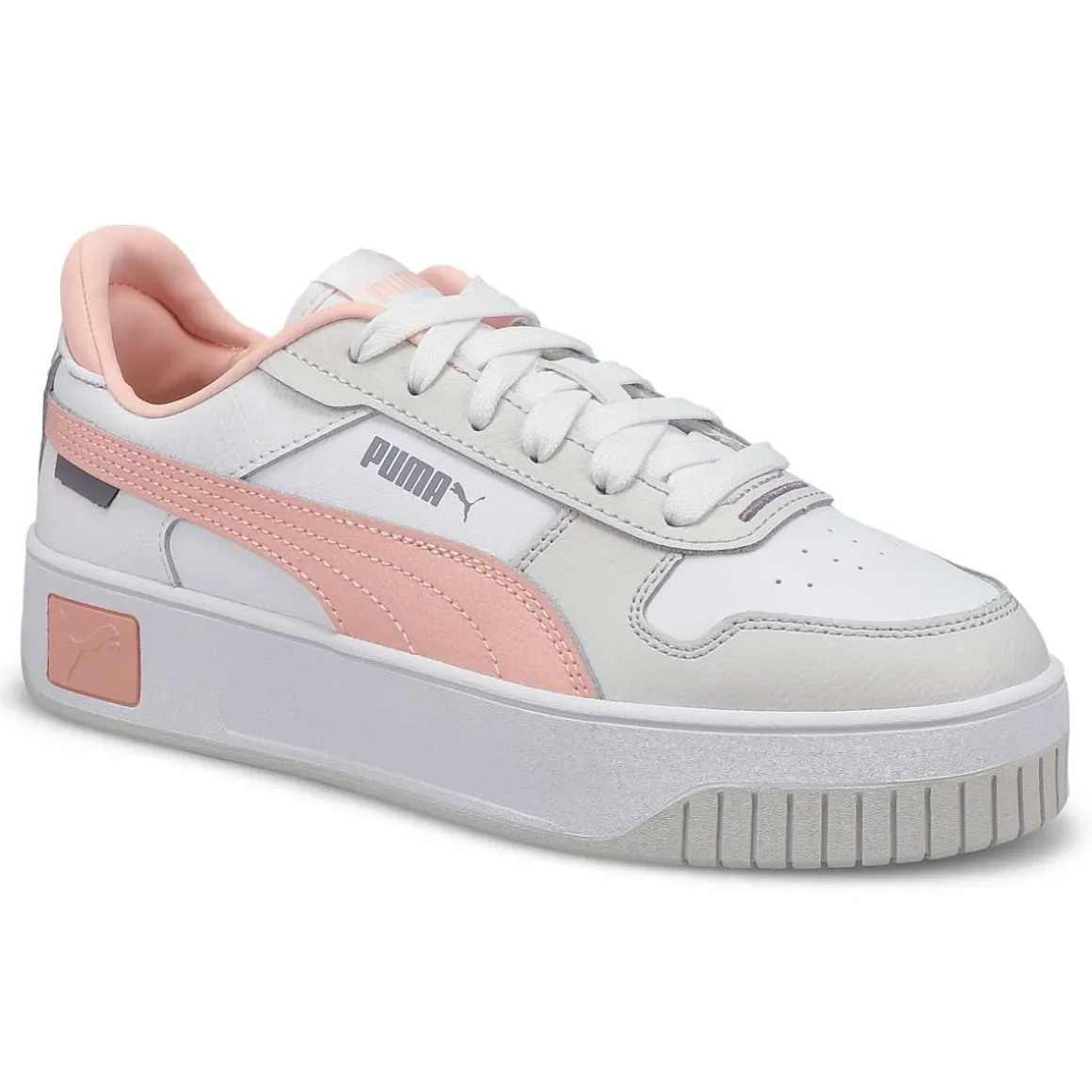 Carina Street Women