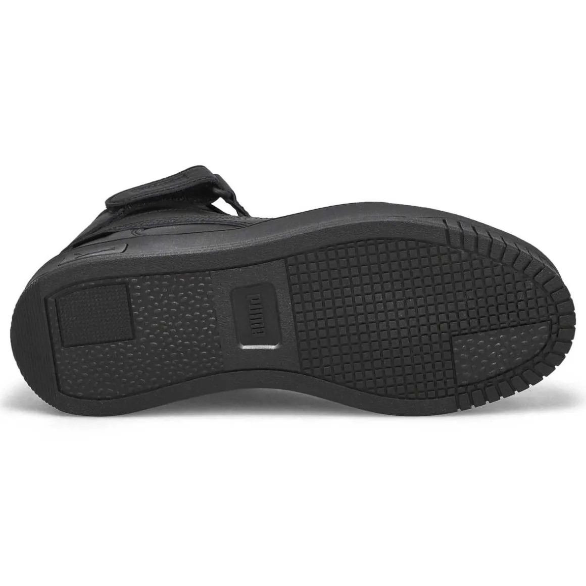 Carina Street Mid Women
