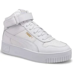 Carina Street Mid Women