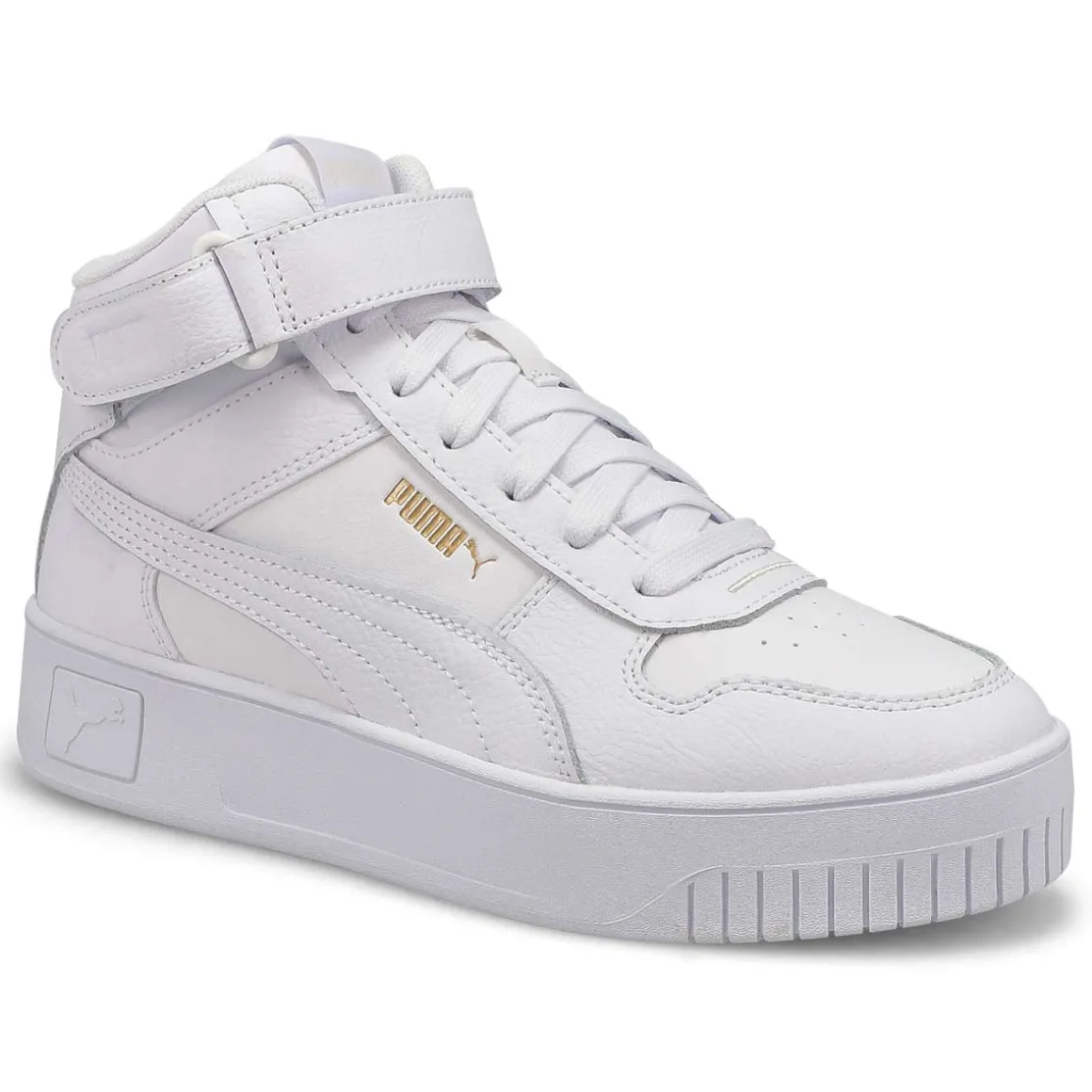 Carina Street Mid Women