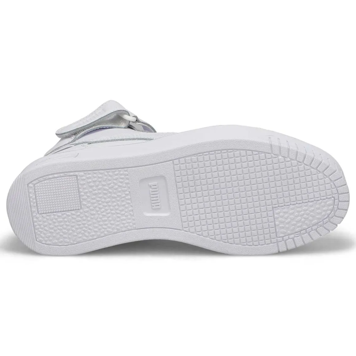 Carina Street Mid Women