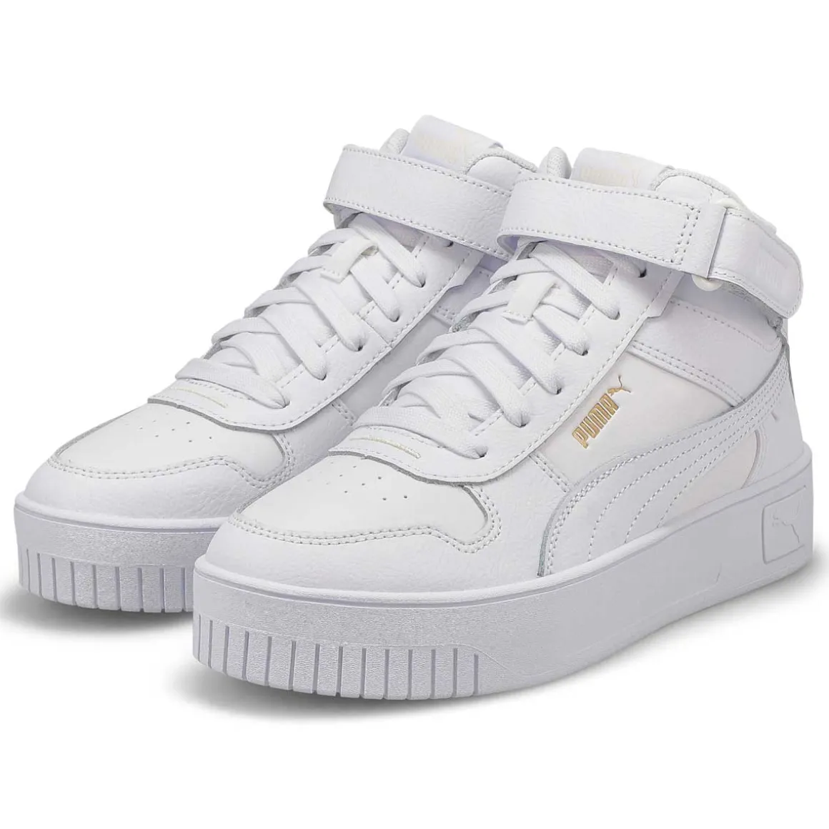 Carina Street Mid Women