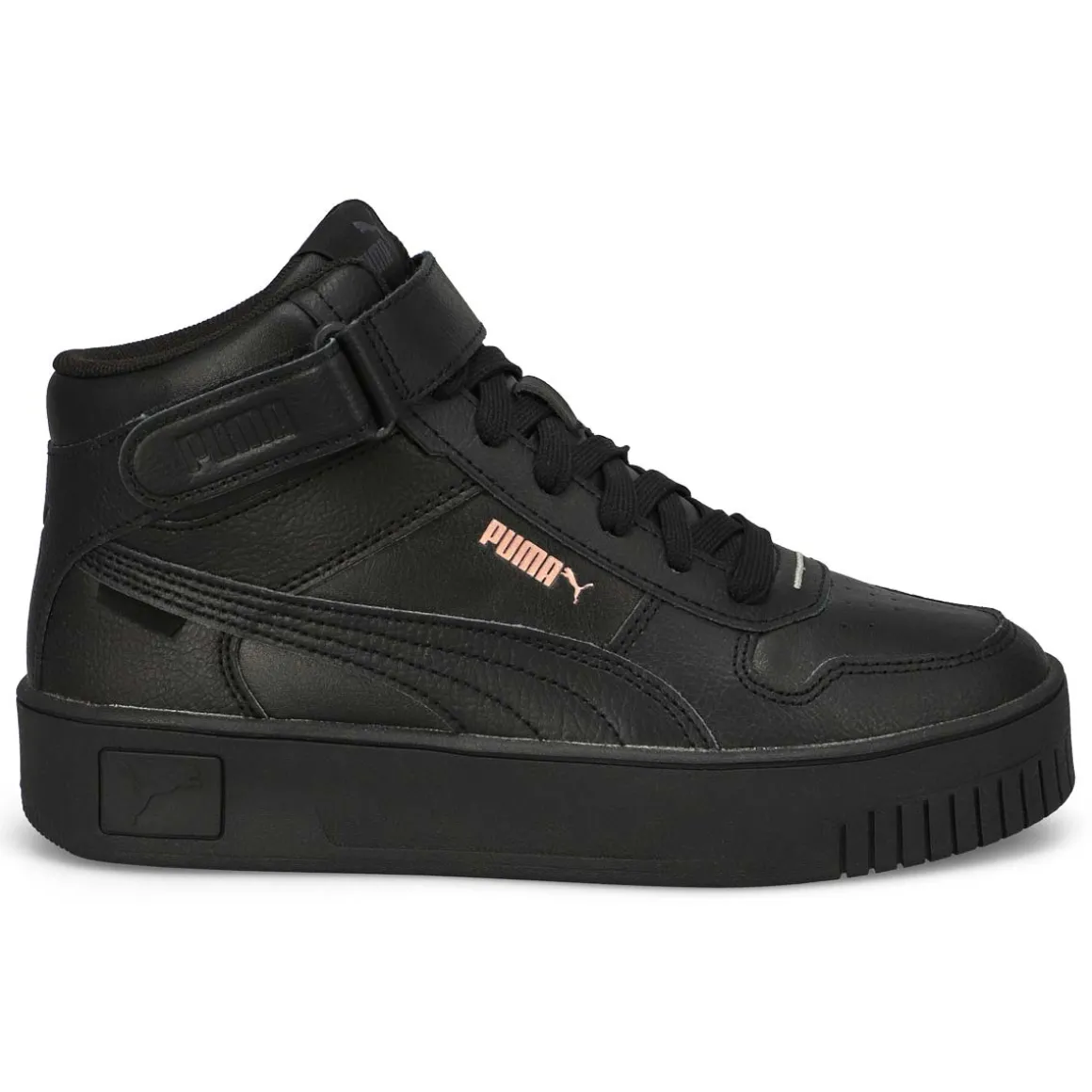Carina Street Mid Women