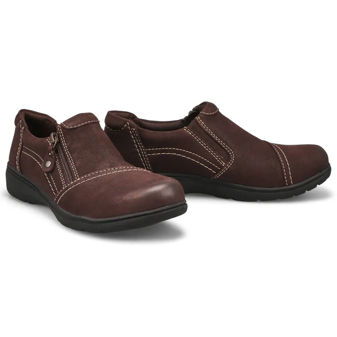 Carleigh Ray Women