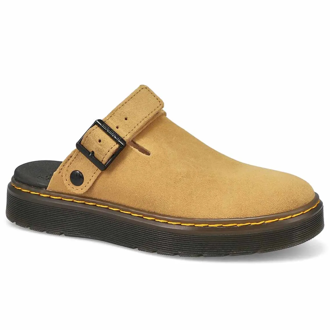 Carlson Unisex