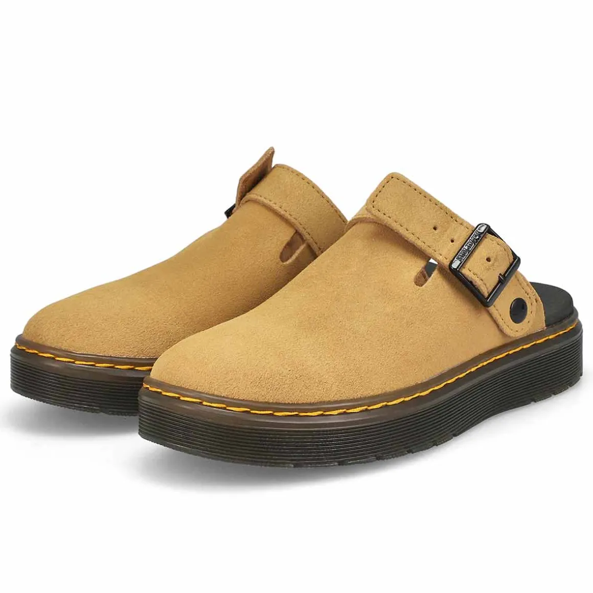 Carlson Unisex