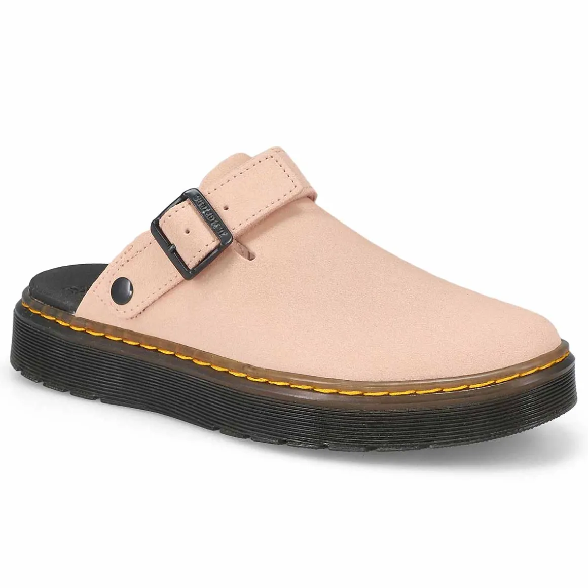 Carlson Unisex