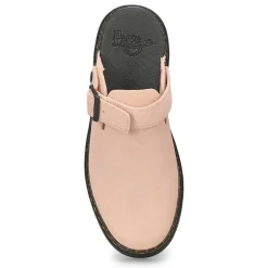 Carlson Unisex