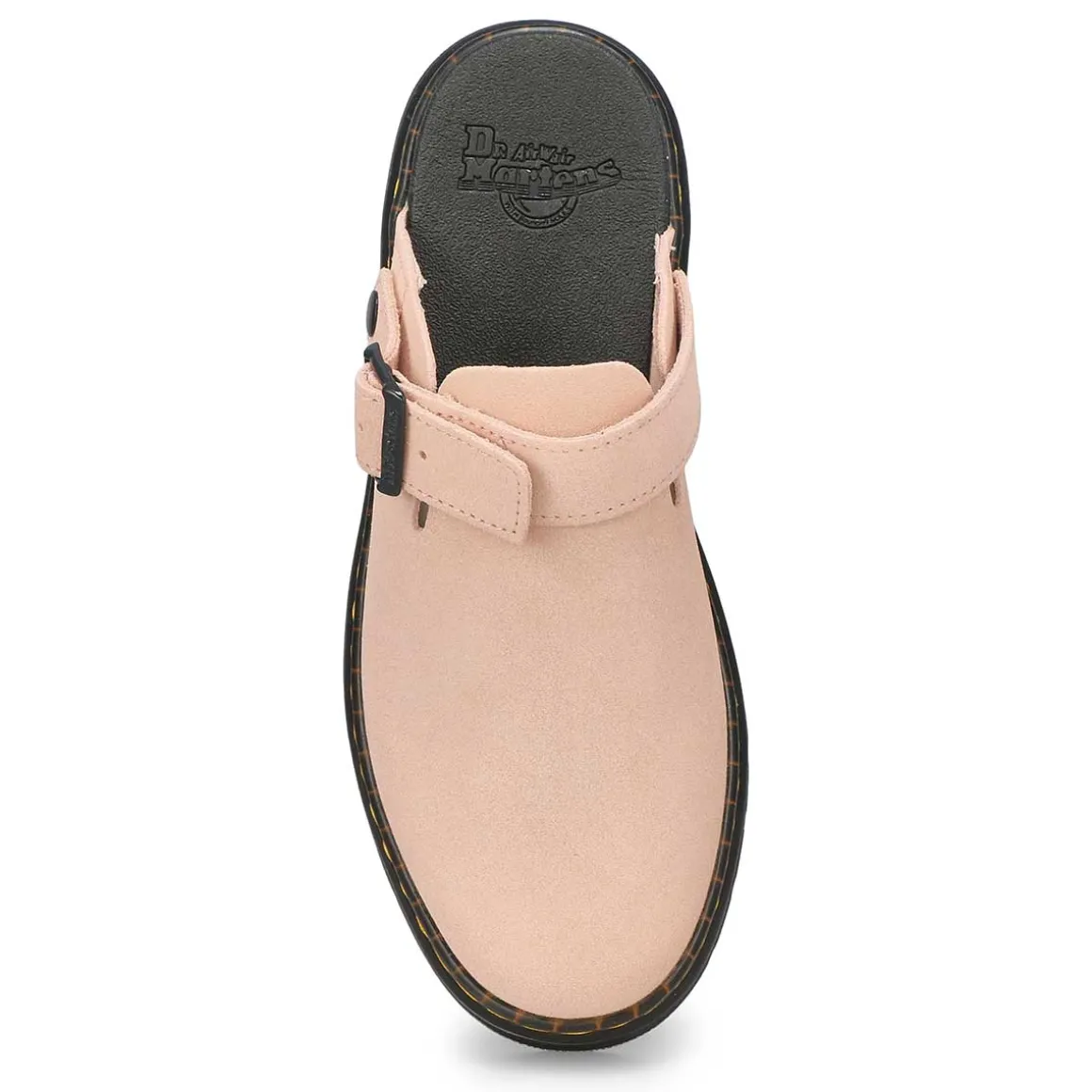 Carlson Unisex