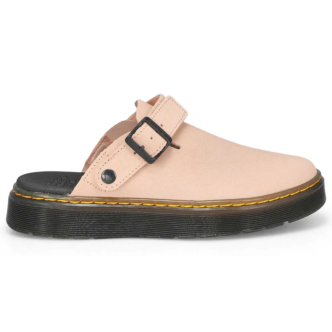 Carlson Unisex