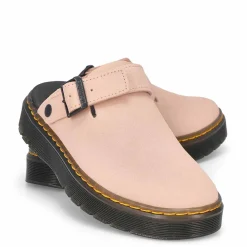 Carlson Unisex