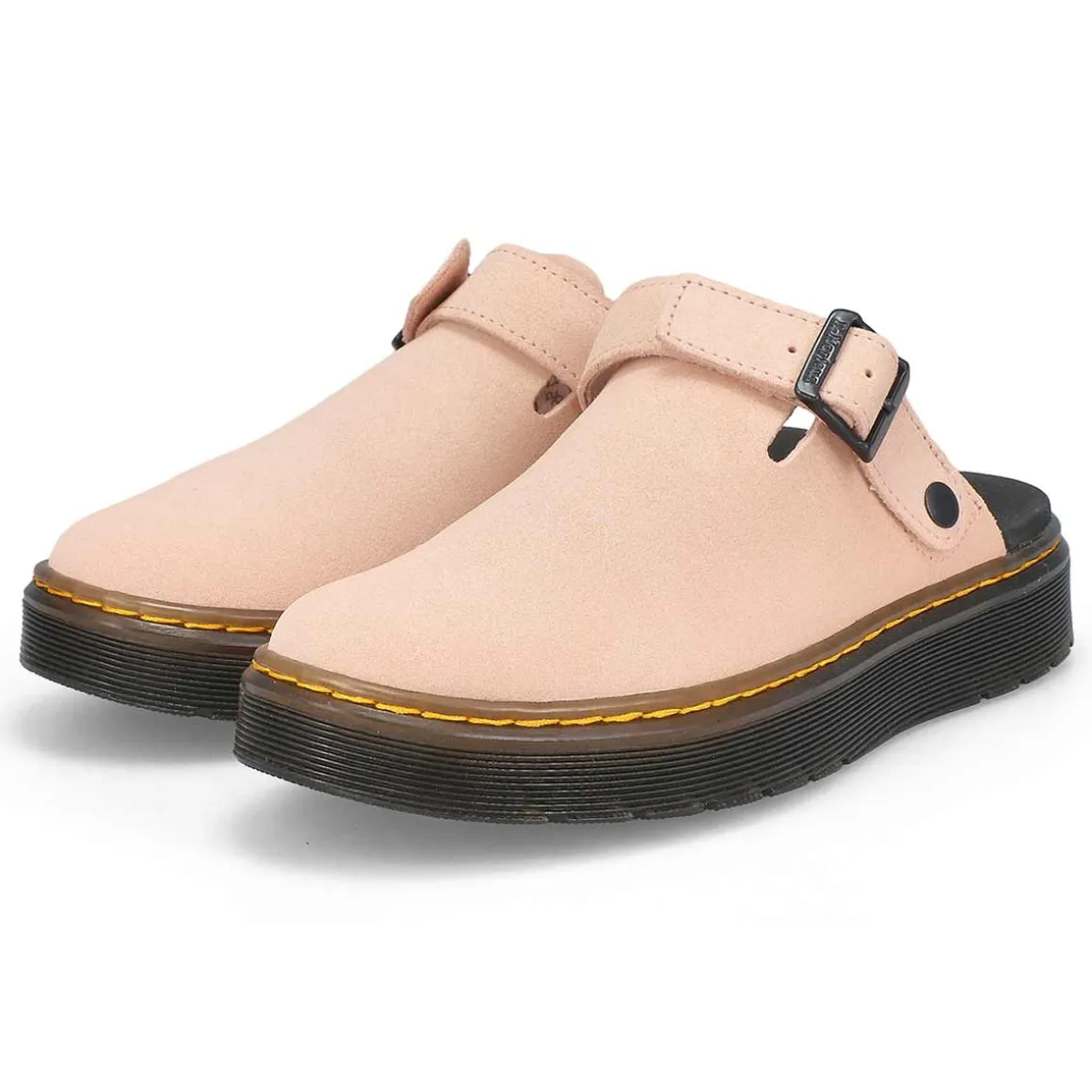 Carlson Unisex