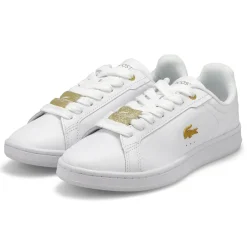 Carnaby Pro Women