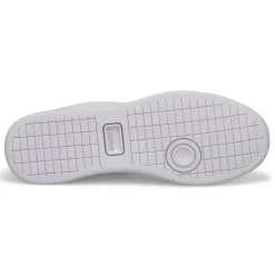 Carnaby Pro Women